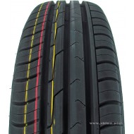 Cordiant Comfort 2